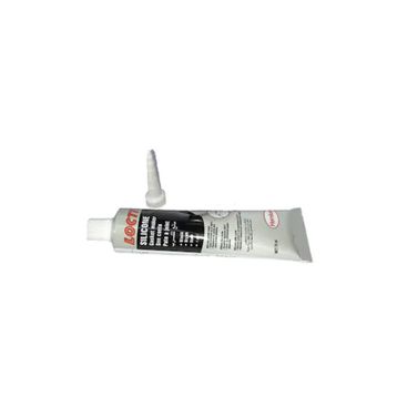 Loctite Siyah 70 gr Gasket Maker Sıvı Conta