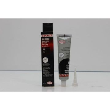 Loctite Siyah 70 gr Gasket Maker Sıvı Conta