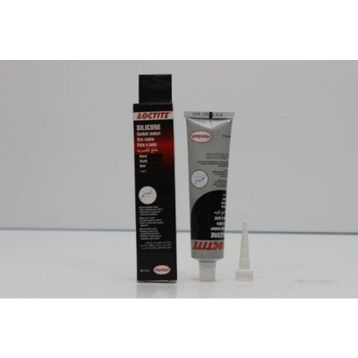 Loctite Siyah 70 gr Gasket Maker Sıvı Conta