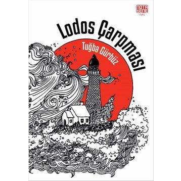 Lodos Çarpması - Tuğba Gürbüz