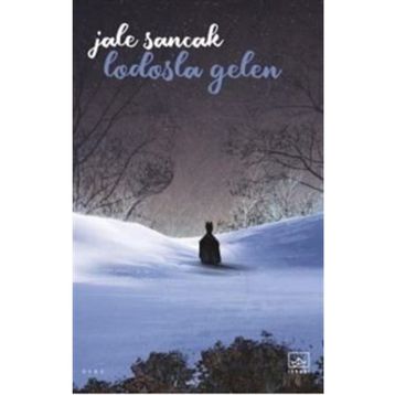 Lodosla Gelen - Jale Sancak