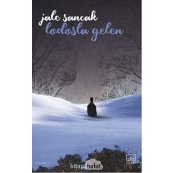 Lodosla Gelen - Jale Sancak