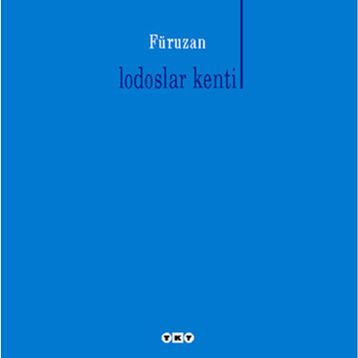 LODOSLAR KENTI - GENEL