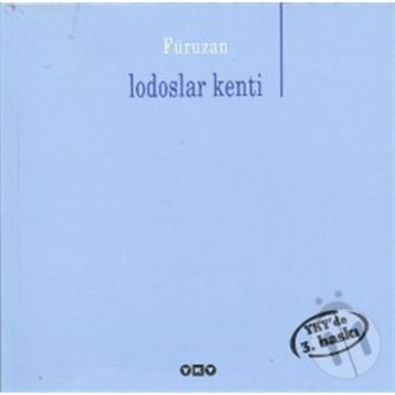 LODOSLAR KENTI - GENEL