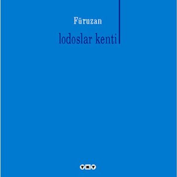 LODOSLAR KENTI - GENEL
