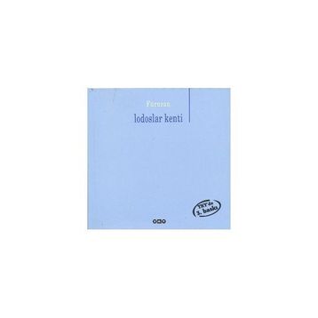 LODOSLAR KENTI - GENEL