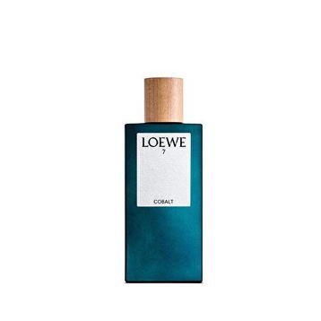 Loewe 7 Cobalt Edp 100 ml Erkek Parfüm
