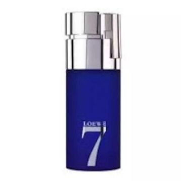 Loewe 7 EDT 8426017032803 100 ml Sprey Erkek Parfümü