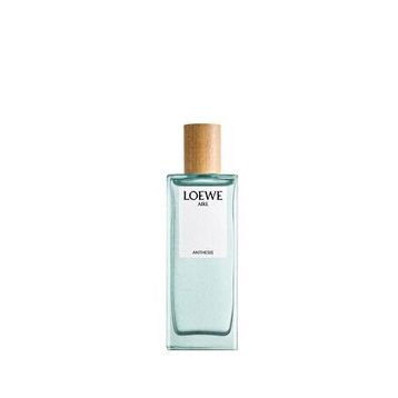 Loewe Aire Anthesis Edp 50 ml Erkek Parfüm