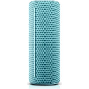 Loewe Hear 1 Aqua Blue Bluetooth Hoparlör