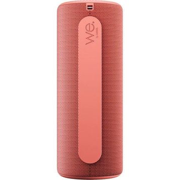 Loewe Hear 1 Coral Red Bluetooth Hoparlör