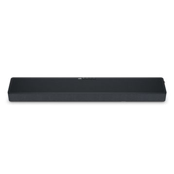 Loewe Klang BAR3 MR Bluetooth Soundbar