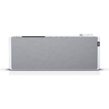 Loewe Klang S1 Gri Akıllı Radyo
