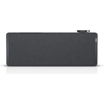 Loewe Klang S1 Storm Grey Bluetooth Hoparlör