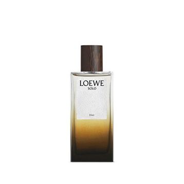 Loewe Solo Elixir 100 ml Erkek Parfüm