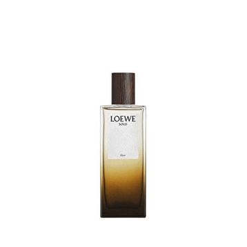 Loewe Solo Elixir 50 ml Erkek Parfüm