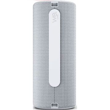 Loewe We Hear 2 Bluetooth Hoparlör