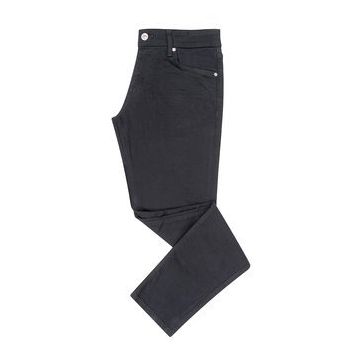 Loft 2011723 Erkek Pantolon