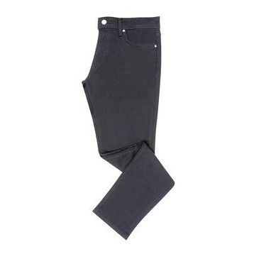Loft 2011723 Erkek Pantolon