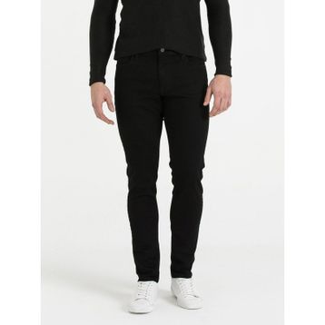 Loft 2011723 Erkek Pantolon
