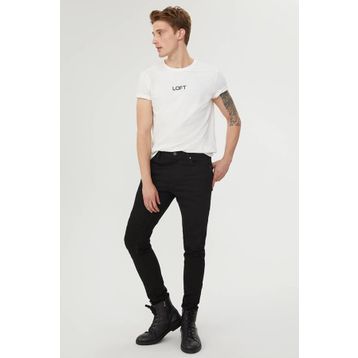 Loft 2011723 Erkek Pantolon