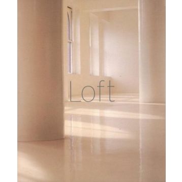 Loft - Ece Ceylan Baba
