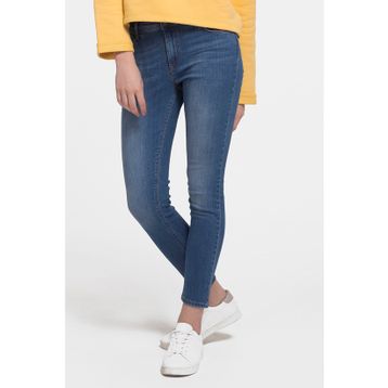 Loft LF2002664 Kadın Pantolon