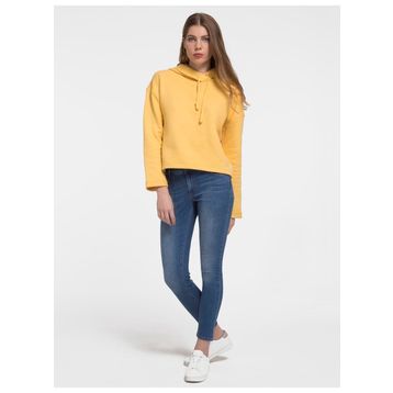 Loft LF2002664 Kadın Pantolon