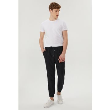 Loft LF2029015 Yeşil Erkek Pantolon