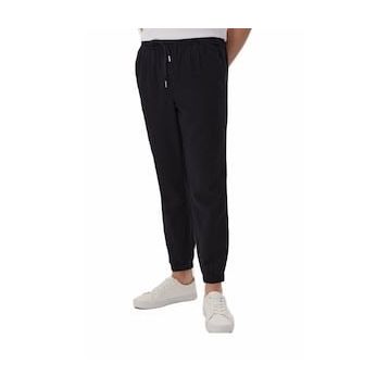 Loft LF2029015 Yeşil Erkek Pantolon