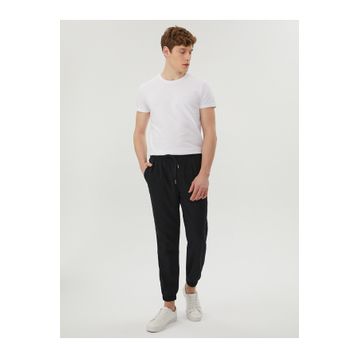 Loft LF2029015 Yeşil Erkek Pantolon