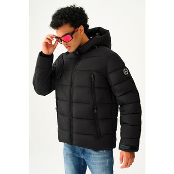 Loft LF2030168 Erkek Mont