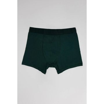 Loft LF2033634 Siyah Erkek Boxer
