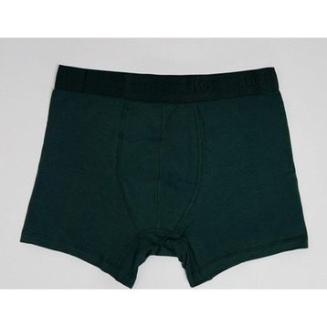 Loft LF2033634 Siyah Erkek Boxer