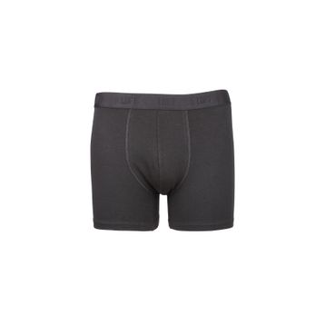 Loft LF2033634 Siyah Erkek Boxer
