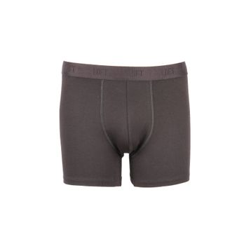 Loft LF2033634 Siyah Erkek Boxer