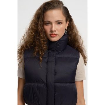 Loft LF2033655 Kadın Yelek