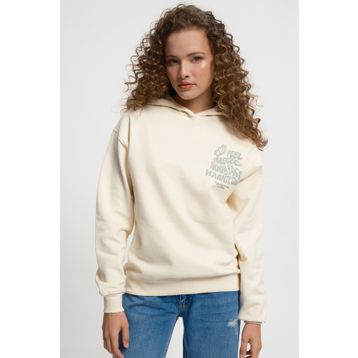 Loft LF2033668 Kadın Sweatshirt