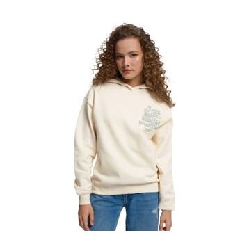 Loft LF2033668 Kadın Sweatshirt