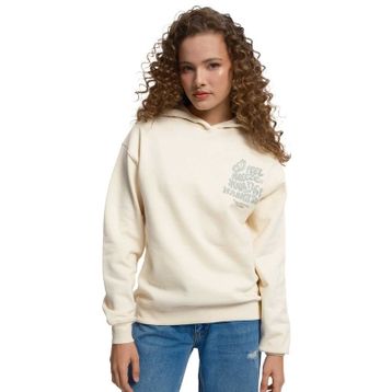 Loft LF2033668 Kadın Sweatshirt