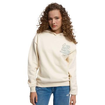 Loft LF2033668 Kadın Sweatshirt