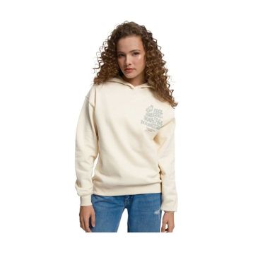 Loft LF2033668 Kadın Sweatshirt