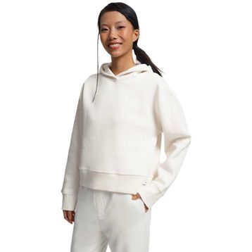 Loft LF2033675 Beyaz Kadın Sweatshirt