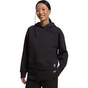 Loft LF2033675 Siyah Kadın Sweatshirt