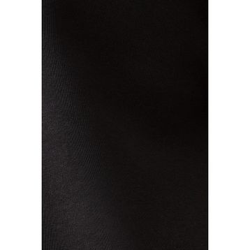 Loft LF2033675 Siyah Kadın Sweatshirt
