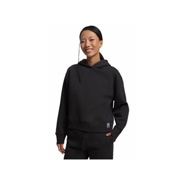 Loft LF2033675 Siyah Kadın Sweatshirt