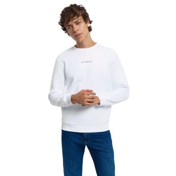 Loft LF2034268 YLS Erkek Sweatshirt
