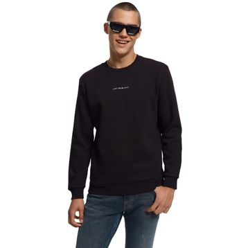 Loft LF2034268 YLS Erkek Sweatshirt