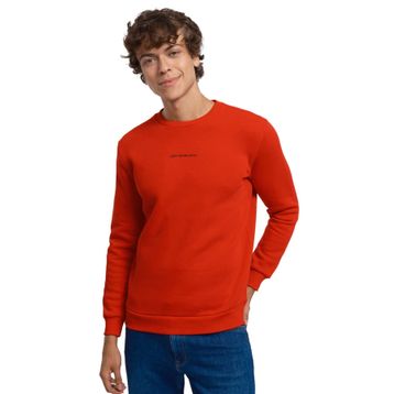 Loft LF2034268 YLS Erkek Sweatshirt