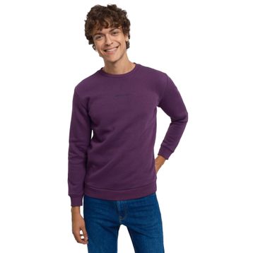 Loft LF2034268 YLS Erkek Sweatshirt